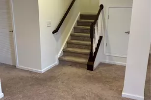 3561 Windsor Ct, Upper Nazareth, PA 18064 - Photo 39