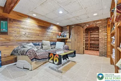 805 Blackbirch Court, Pike, PA 18428 - Photo 25