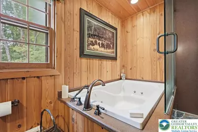 805 Blackbirch Court, Pike, PA 18428 - Photo 15