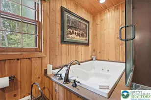 805 Blackbirch Ct, Pike, PA 18428 - Photo 15