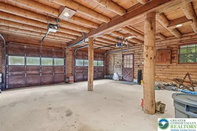 805 Blackbirch Court, Pike, PA 18428 - Photo 39