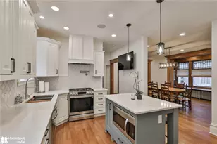 433 Seneca St, Bethlehem City, PA 18015 - Photo 23
