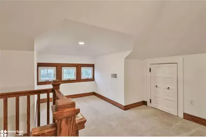 433 Seneca Street, Bethlehem City, PA 18015 - Photo 53