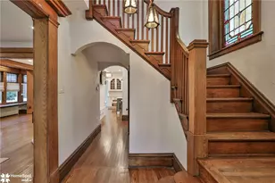 433 Seneca St, Bethlehem City, PA 18015 - Photo 9