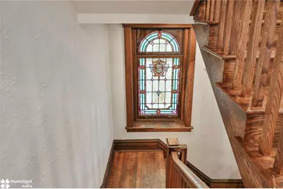 433 Seneca Street, Bethlehem City, PA 18015 - Photo 29
