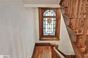 433 Seneca St, Bethlehem City, PA 18015 - Photo 29