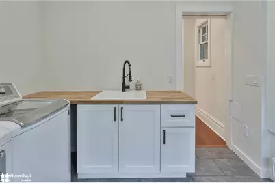 433 Seneca Street, Bethlehem City, PA 18015 - Photo 27