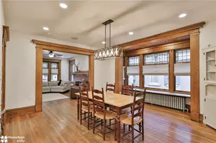 433 Seneca St, Bethlehem City, PA 18015 - Photo 17