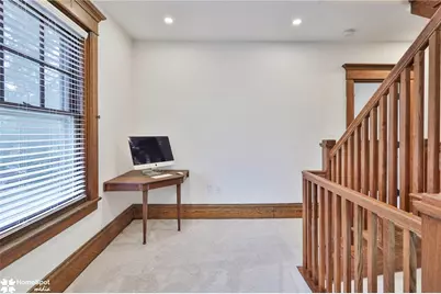 433 Seneca Street, Bethlehem City, PA 18015 - Photo 31