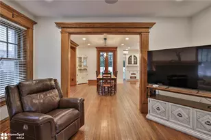 433 Seneca St, Bethlehem City, PA 18015 - Photo 13