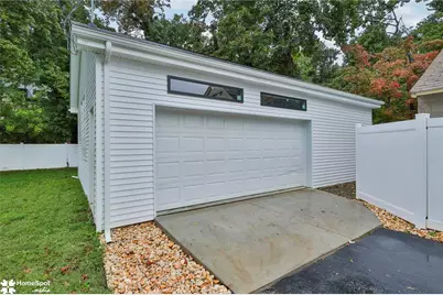433 Seneca Street, Bethlehem City, PA 18015 - Photo 65