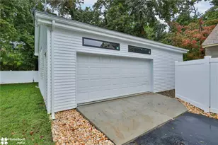 433 Seneca St, Bethlehem City, PA 18015 - Photo 65