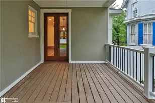 433 Seneca St, Bethlehem City, PA 18015 - Photo 61