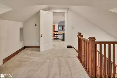 433 Seneca Street, Bethlehem City, PA 18015 - Photo 55