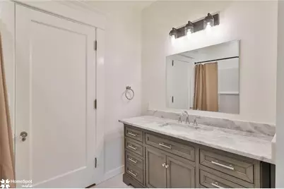 433 Seneca Street, Bethlehem City, PA 18015 - Photo 37