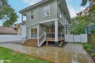 433 Seneca St, Bethlehem City, PA 18015 - Photo 63