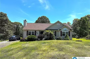 1646 Clover Rd, Tobyhanna Twp, PA 18334 - Photo 1