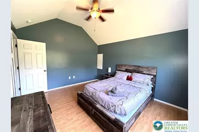 1646 Clover Road, Tobyhanna Twp, PA 18334 - Photo 7