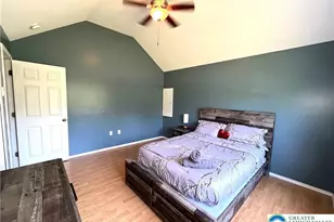1646 Clover Rd, Tobyhanna Twp, PA 18334 - Photo 7