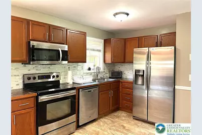 1646 Clover Road, Tobyhanna Twp, PA 18334 - Photo 5