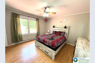 1646 Clover Road, Tobyhanna Twp, PA 18334 - Photo 15