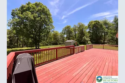 1646 Clover Road, Tobyhanna Twp, PA 18334 - Photo 23