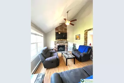 1646 Clover Road, Tobyhanna Twp, PA 18334 - Photo 3