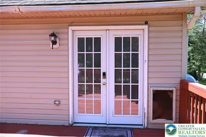 1646 Clover Road, Tobyhanna Twp, PA 18334 - Photo 17