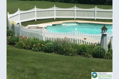 1480 Teels Road, Plainfield Township, PA 18072 - Photo 17