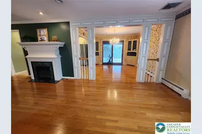 1480 Teels Road, Plainfield Township, PA 18072 - Photo 7