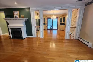1480 Teels Rd, Plainfield Township, PA 18072 - Photo 7