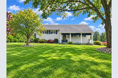 1480 Teels Road, Plainfield Township, PA 18072 - Photo 1