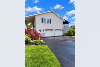 1480 Teels Road, Plainfield Township, PA 18072 - Photo 5