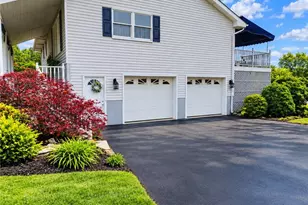 1480 Teels Rd, Plainfield Township, PA 18072 - Photo 5