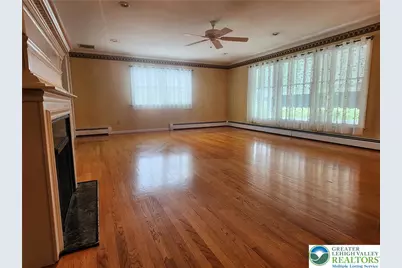 1480 Teels Road, Plainfield Township, PA 18072 - Photo 9
