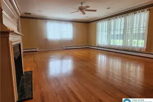 1480 Teels Rd, Plainfield Township, PA 18072 - Photo 9