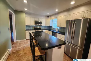 1480 Teels Rd, Plainfield Township, PA 18072 - Photo 11