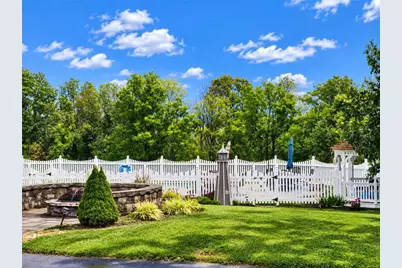 1480 Teels Road, Plainfield Township, PA 18072 - Photo 3