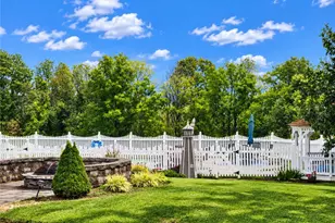 1480 Teels Rd, Plainfield Township, PA 18072 - Photo 3