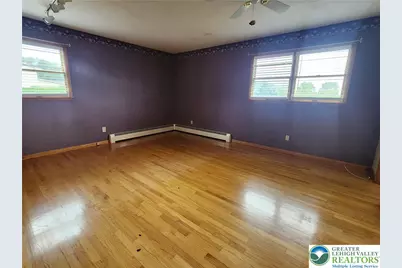1480 Teels Road, Plainfield Township, PA 18072 - Photo 15