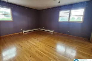 1480 Teels Rd, Plainfield Township, PA 18072 - Photo 15