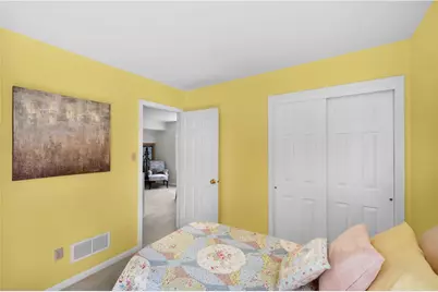 1319 Shady Lane, Walker Twp, PA 18252 - Photo 35