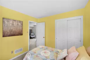 1319 Shady Ln, Walker Twp, PA 18252 - Photo 35