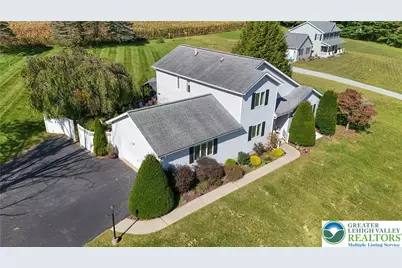 1319 Shady Lane, Walker Twp, PA 18252 - Photo 51