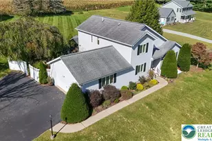 1319 Shady Ln, Walker Twp, PA 18252 - Photo 51