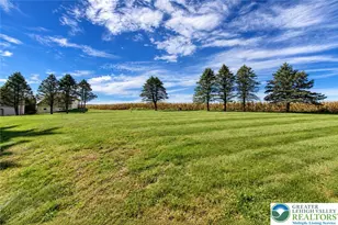 1319 Shady Ln, Walker Twp, PA 18252 - Photo 49