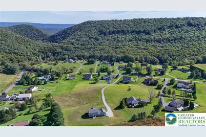 1319 Shady Lane, Walker Twp, PA 18252 - Photo 57