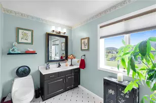 1319 Shady Ln, Walker Twp, PA 18252 - Photo 23