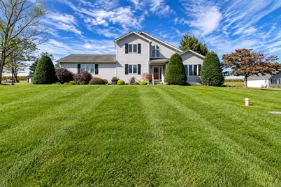 1319 Shady Lane, Walker Twp, PA 18252 - Photo 3