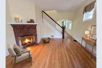 428 W North Street, Bethlehem City, PA 18018 - Photo 3